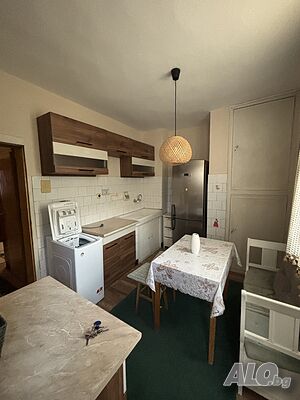 image_2