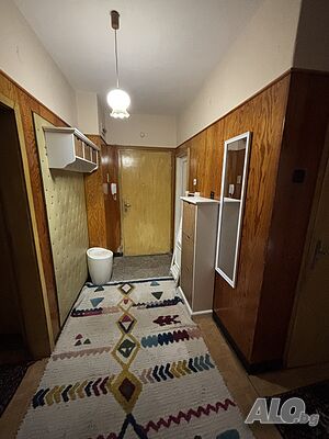 image_11