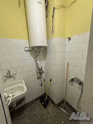 image_13