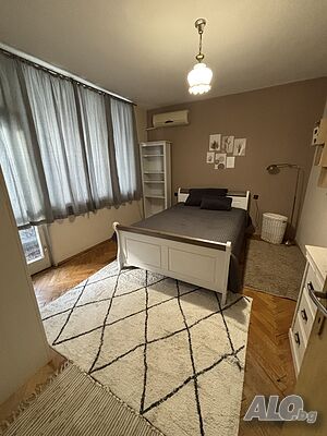 image_6