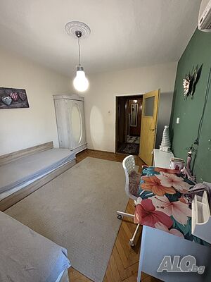 image_8