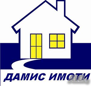 Къща в Коньово