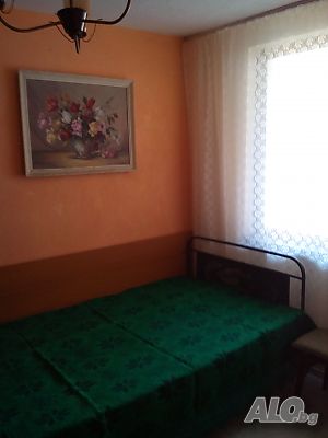 image_7