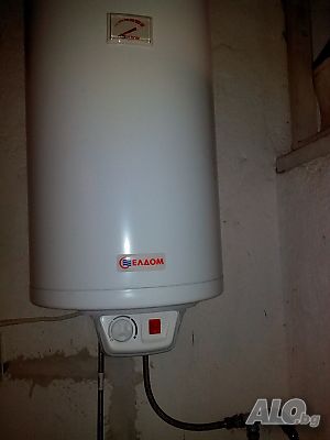 image_9