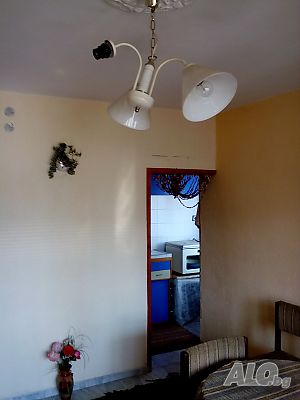 image_10
