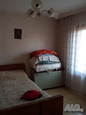 image_11