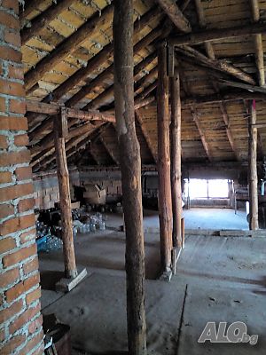 image_15