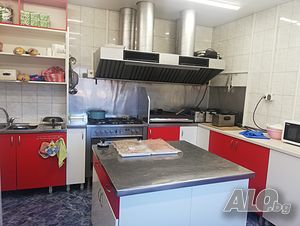 image_8