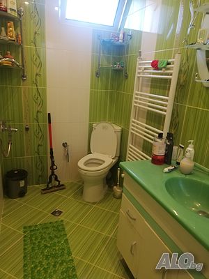 image_14