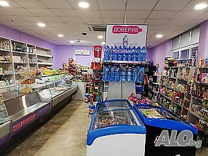 image_10