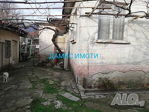 image_7