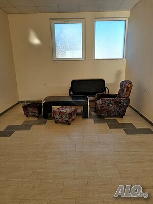 image_5