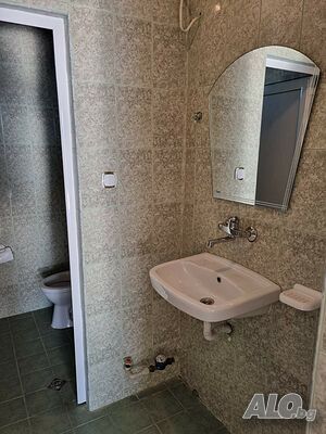 image_6