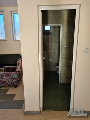 image_8