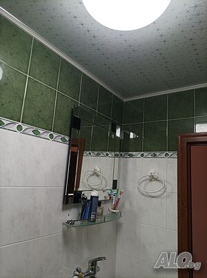 image_8
