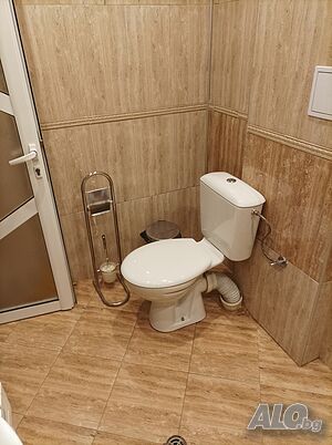 image_11