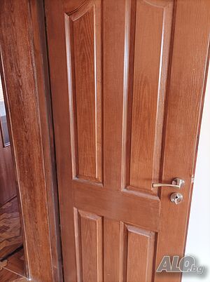 image_12