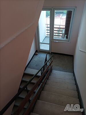 image_14