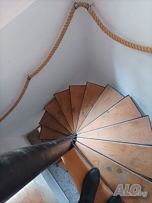 image_9