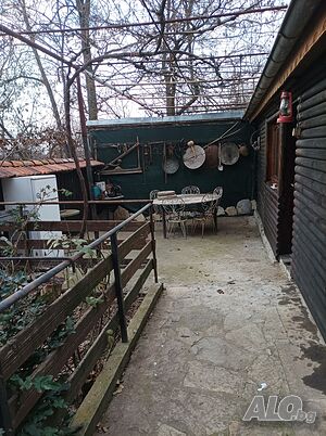 image_13