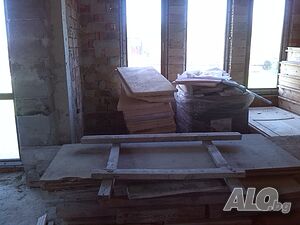 image_9