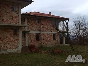 image_11
