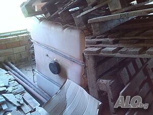 image_13