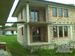 image_15