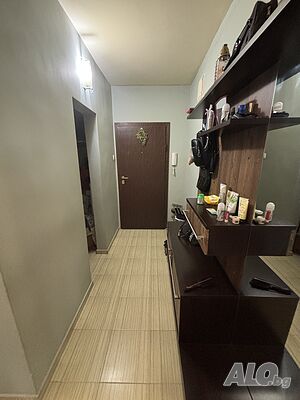 image_8
