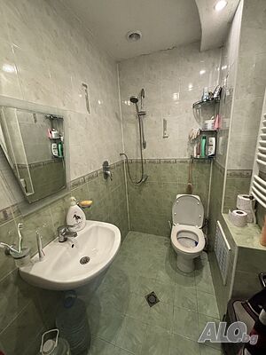 image_9