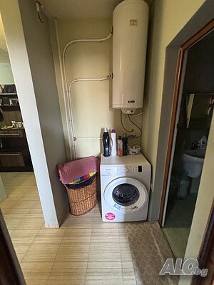 image_7