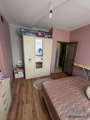 image_5