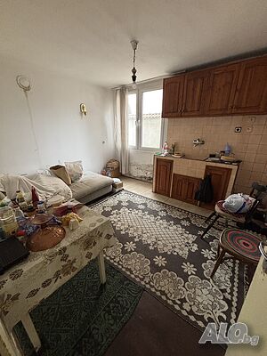 image_7