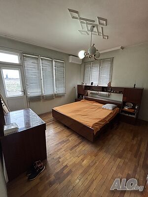 image_3
