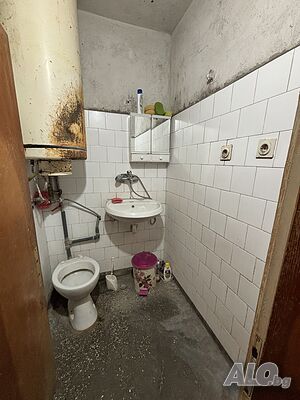 image_9