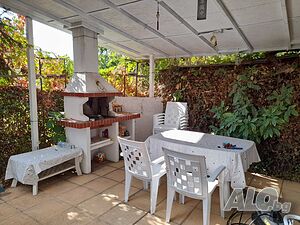 image_13