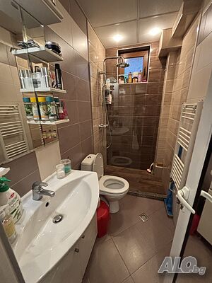 image_7
