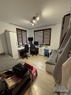 image_4