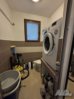 image_9