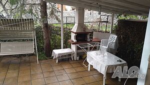 image_14