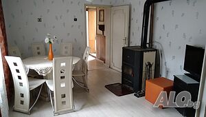 image_11
