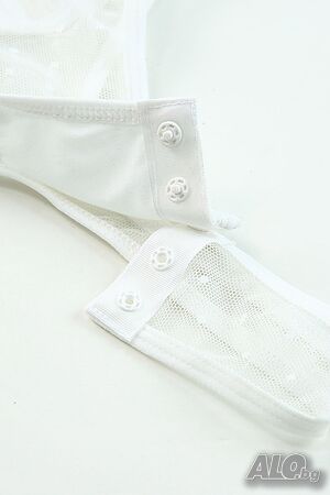 image_10