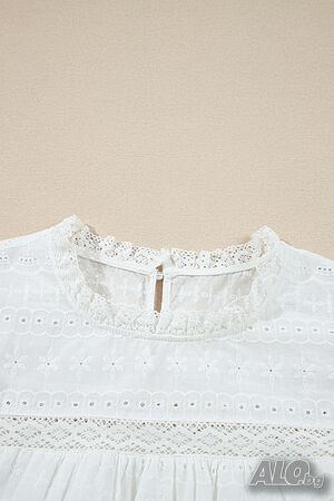 image_10
