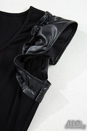 image_13