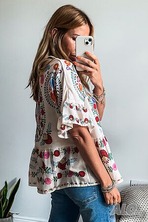 image_8