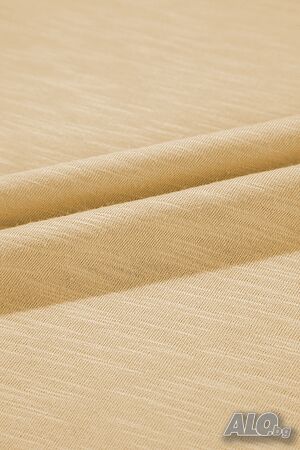 image_12