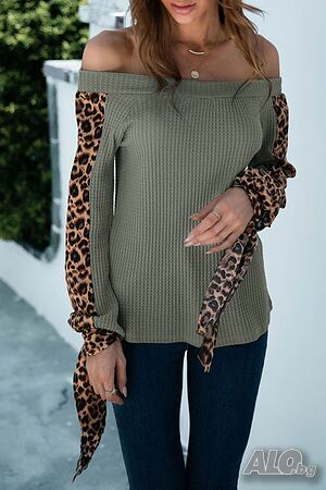 image_4