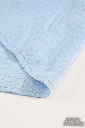 image_8