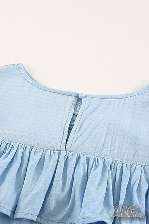 image_9