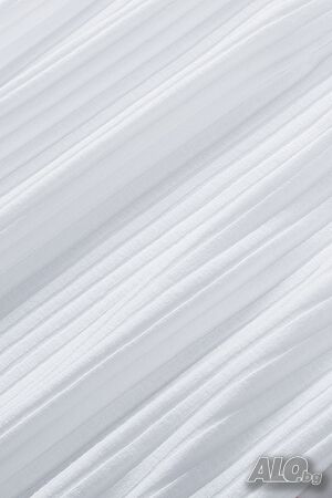 image_11